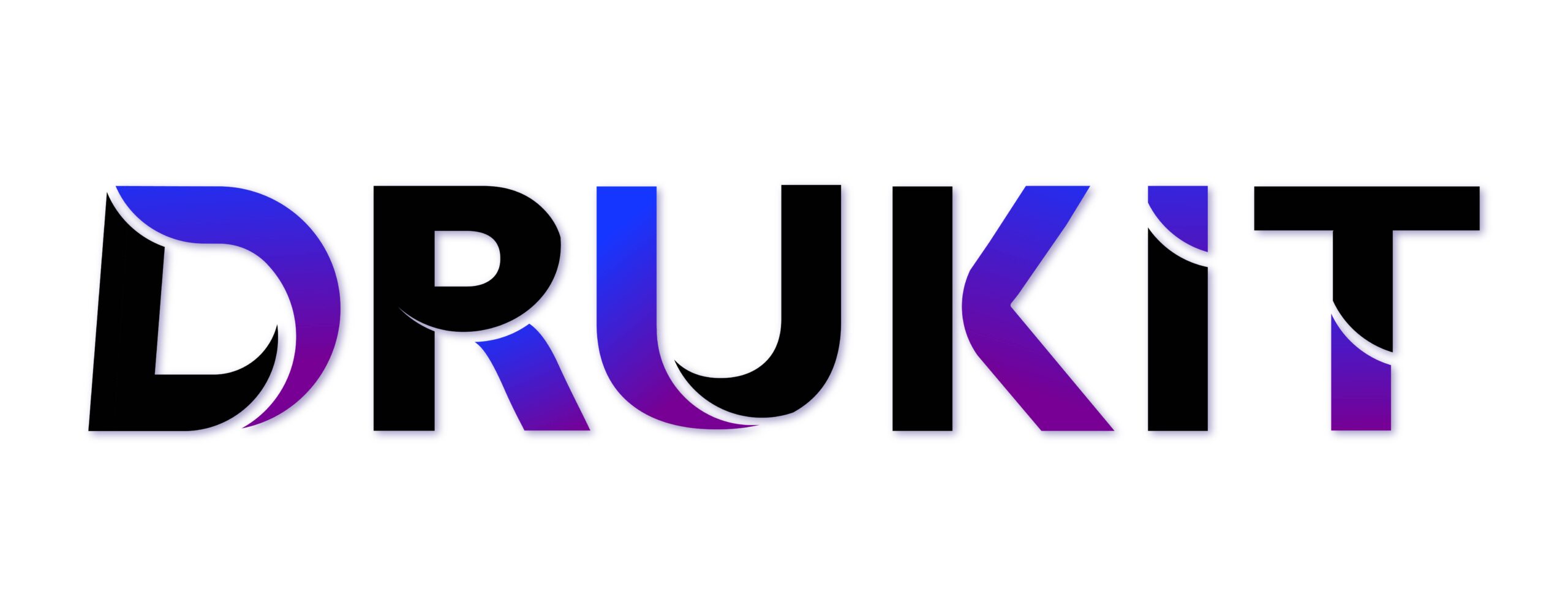 Drukit.pl